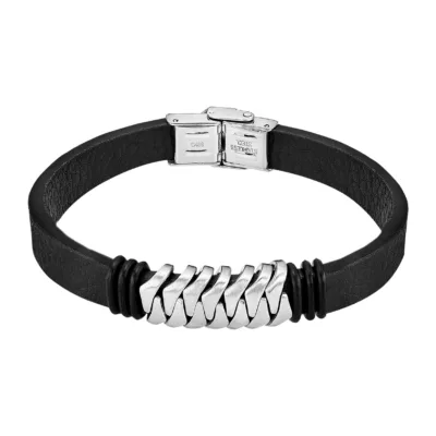 ΑΝΔΡΙΚΟ ΒΡΑΧΙΟΛΙ LS2588-2/1