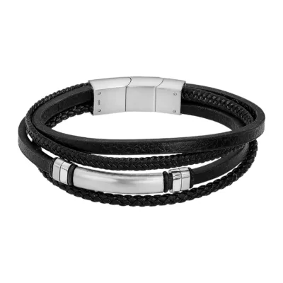 ΑΝΔΡΙΚΟ ΒΡΑΧΙΟΛΙ LS2589-2/1