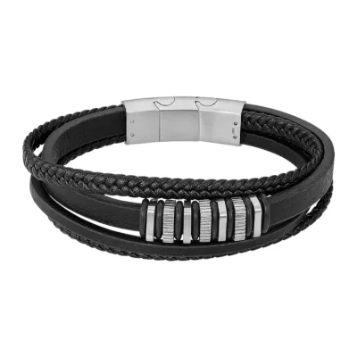 ΑΝΔΡΙΚΟ ΒΡΑΧΙΟΛΙ LS2591-2/1