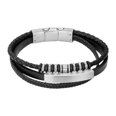 ΑΝΔΡΙΚΟ ΒΡΑΧΙΟΛΙ LS2592-2/1