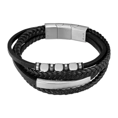 ΑΝΔΡΙΚΟ ΒΡΑΧΙΟΛΙ LS2593-2/1