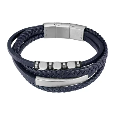 ΑΝΔΡΙΚΟ ΒΡΑΧΙΟΛΙ LS2593-2/3