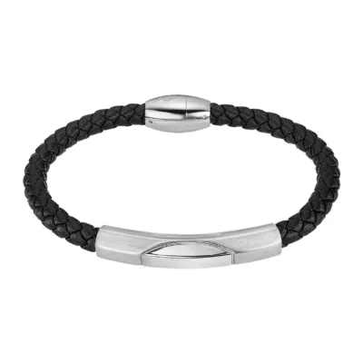 ΑΝΔΡΙΚΟ ΒΡΑΧΙΟΛΙ LS2594-2/1