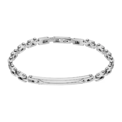 ΑΝΔΡΙΚΟ ΒΡΑΧΙΟΛΙ LS2595-2/1