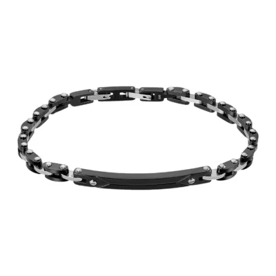 ΑΝΔΡΙΚΟ ΒΡΑΧΙΟΛΙ LS2595-2/2