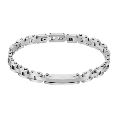ΑΝΔΡΙΚΟ ΒΡΑΧΙΟΛΙ LS2596-2/1