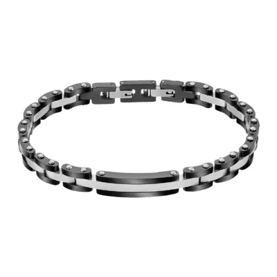 ΑΝΔΡΙΚΟ ΒΡΑΧΙΟΛΙ LS2596-2/2