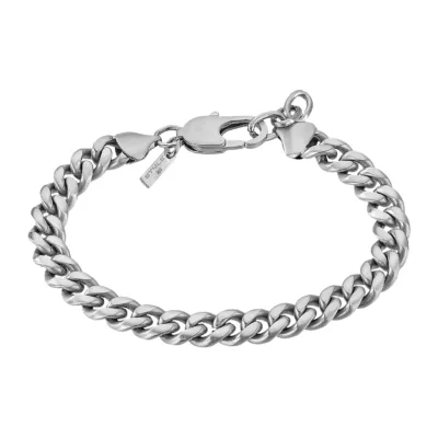 ΑΝΔΡΙΚΟ ΒΡΑΧΙΟΛΙ LS2597-2/1