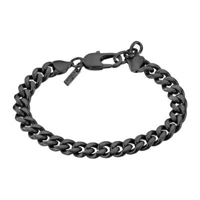 ΑΝΔΡΙΚΟ ΒΡΑΧΙΟΛΙ LS2597-2/3