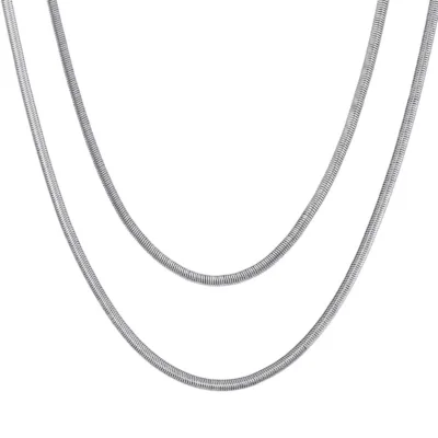 ΑΤΣΑΛΙΝΗ ΑΛΥΣΙΔΑ LS2763-1/1